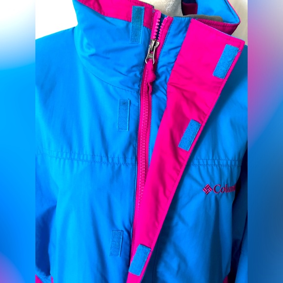 Columbia Bugaboo ‘86 Jacket - Picture 8 of 11
